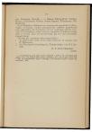 1944-1945 Orgaan van de Christelijke Vereeniging van Natuur- en Geneeskundigen in Nederland - pagina 19