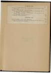 1944-1945 Orgaan van de Christelijke Vereeniging van Natuur- en Geneeskundigen in Nederland - pagina 3