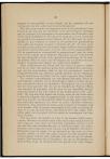 1944-1945 Orgaan van de Christelijke Vereeniging van Natuur- en Geneeskundigen in Nederland - pagina 32
