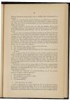 1944-1945 Orgaan van de Christelijke Vereeniging van Natuur- en Geneeskundigen in Nederland - pagina 37