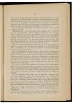 1944-1945 Orgaan van de Christelijke Vereeniging van Natuur- en Geneeskundigen in Nederland - pagina 43
