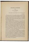 1944-1945 Orgaan van de Christelijke Vereeniging van Natuur- en Geneeskundigen in Nederland - pagina 57