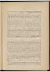 1944-1945 Orgaan van de Christelijke Vereeniging van Natuur- en Geneeskundigen in Nederland - pagina 71