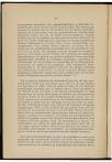 1944-1945 Orgaan van de Christelijke Vereeniging van Natuur- en Geneeskundigen in Nederland - pagina 74