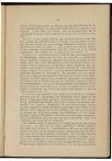 1944-1945 Orgaan van de Christelijke Vereeniging van Natuur- en Geneeskundigen in Nederland - pagina 77