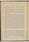 1944-1945 Orgaan van de Christelijke Vereeniging van Natuur- en Geneeskundigen in Nederland - pagina 78