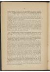 1944-1945 Orgaan van de Christelijke Vereeniging van Natuur- en Geneeskundigen in Nederland - pagina 80