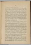 1944-1945 Orgaan van de Christelijke Vereeniging van Natuur- en Geneeskundigen in Nederland - pagina 81