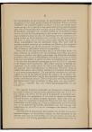 1944-1945 Orgaan van de Christelijke Vereeniging van Natuur- en Geneeskundigen in Nederland - pagina 86