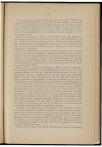 1946 Orgaan van de Christelijke Vereeniging van Natuur- en Geneeskundigen in Nederland - pagina 101
