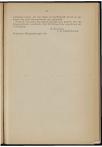 1946 Orgaan van de Christelijke Vereeniging van Natuur- en Geneeskundigen in Nederland - pagina 105