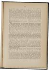 1946 Orgaan van de Christelijke Vereeniging van Natuur- en Geneeskundigen in Nederland - pagina 113