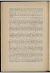 1946 Orgaan van de Christelijke Vereeniging van Natuur- en Geneeskundigen in Nederland - pagina 114