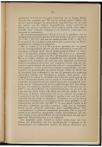 1946 Orgaan van de Christelijke Vereeniging van Natuur- en Geneeskundigen in Nederland - pagina 131