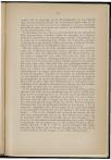 1946 Orgaan van de Christelijke Vereeniging van Natuur- en Geneeskundigen in Nederland - pagina 133