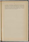 1946 Orgaan van de Christelijke Vereeniging van Natuur- en Geneeskundigen in Nederland - pagina 139