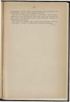 1946 Orgaan van de Christelijke Vereeniging van Natuur- en Geneeskundigen in Nederland - pagina 143