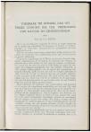 1946 Orgaan van de Christelijke Vereeniging van Natuur- en Geneeskundigen in Nederland - pagina 149