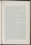 1946 Orgaan van de Christelijke Vereeniging van Natuur- en Geneeskundigen in Nederland - pagina 167