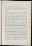 1946 Orgaan van de Christelijke Vereeniging van Natuur- en Geneeskundigen in Nederland - pagina 169