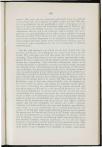 1946 Orgaan van de Christelijke Vereeniging van Natuur- en Geneeskundigen in Nederland - pagina 175