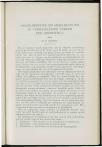 1946 Orgaan van de Christelijke Vereeniging van Natuur- en Geneeskundigen in Nederland - pagina 177