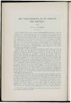 1946 Orgaan van de Christelijke Vereeniging van Natuur- en Geneeskundigen in Nederland - pagina 182