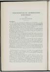 1946 Orgaan van de Christelijke Vereeniging van Natuur- en Geneeskundigen in Nederland - pagina 186