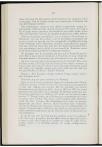 1946 Orgaan van de Christelijke Vereeniging van Natuur- en Geneeskundigen in Nederland - pagina 220