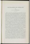 1946 Orgaan van de Christelijke Vereeniging van Natuur- en Geneeskundigen in Nederland - pagina 223