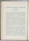 1946 Orgaan van de Christelijke Vereeniging van Natuur- en Geneeskundigen in Nederland - pagina 234