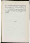 1946 Orgaan van de Christelijke Vereeniging van Natuur- en Geneeskundigen in Nederland - pagina 235