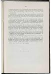 1946 Orgaan van de Christelijke Vereeniging van Natuur- en Geneeskundigen in Nederland - pagina 237