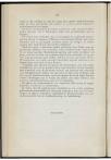 1946 Orgaan van de Christelijke Vereeniging van Natuur- en Geneeskundigen in Nederland - pagina 242