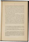 1946 Orgaan van de Christelijke Vereeniging van Natuur- en Geneeskundigen in Nederland - pagina 31