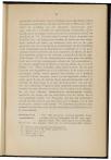 1946 Orgaan van de Christelijke Vereeniging van Natuur- en Geneeskundigen in Nederland - pagina 39