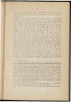 1946 Orgaan van de Christelijke Vereeniging van Natuur- en Geneeskundigen in Nederland - pagina 41