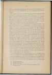 1946 Orgaan van de Christelijke Vereeniging van Natuur- en Geneeskundigen in Nederland - pagina 43
