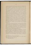 1946 Orgaan van de Christelijke Vereeniging van Natuur- en Geneeskundigen in Nederland - pagina 46