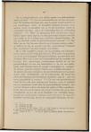 1946 Orgaan van de Christelijke Vereeniging van Natuur- en Geneeskundigen in Nederland - pagina 55