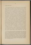 1946 Orgaan van de Christelijke Vereeniging van Natuur- en Geneeskundigen in Nederland - pagina 61