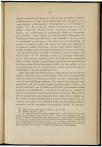 1946 Orgaan van de Christelijke Vereeniging van Natuur- en Geneeskundigen in Nederland - pagina 63