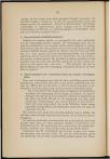 1946 Orgaan van de Christelijke Vereeniging van Natuur- en Geneeskundigen in Nederland - pagina 72