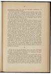 1946 Orgaan van de Christelijke Vereeniging van Natuur- en Geneeskundigen in Nederland - pagina 75