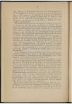 1946 Orgaan van de Christelijke Vereeniging van Natuur- en Geneeskundigen in Nederland - pagina 80