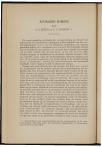1946 Orgaan van de Christelijke Vereeniging van Natuur- en Geneeskundigen in Nederland - pagina 82