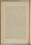 1946 Orgaan van de Christelijke Vereeniging van Natuur- en Geneeskundigen in Nederland - pagina 84
