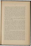 1946 Orgaan van de Christelijke Vereeniging van Natuur- en Geneeskundigen in Nederland - pagina 85