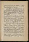 1946 Orgaan van de Christelijke Vereeniging van Natuur- en Geneeskundigen in Nederland - pagina 87
