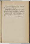 1946 Orgaan van de Christelijke Vereeniging van Natuur- en Geneeskundigen in Nederland - pagina 97